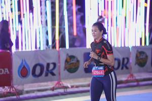 BIB: 
                            <button type="button" onclick="openModal(23225245)" class="btn btn-primary btn-sm float-right btn-popup" data-toggle="modal" data-target=".modal-high-quality">
                        <i class="fas fa-shopping-cart"></i> Add to Cart
                    </button>
                                            <button type="button" onclick="isThisMe(23225245, true)" class="btn btn-success btn-sm float-right btn-popup btn-isme hidden" data-toggle="tooltip" data-placement="bottom" title="นี่คือรูปของคุณใช่ไหม คลิกที่นี่เพื่อเอาเข้าอัลบั้ม">
                        <i class="fas fa-plus"></i> Add to album
                    </button>
                    <button type="button" onclick="isThisMe(23225245, false)" class="btn btn-warning btn-sm float-right btn-popup btn-isnotme hidden">
                        <i class="fas fa-ban"></i> Remove from album
                    </button>